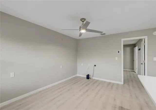4th image of 9030 Blind Pass Rd, St. Pete Beach, FL 33706