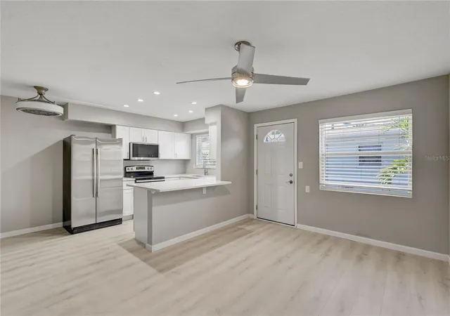 5th image of 9030 Blind Pass Rd, St. Pete Beach, FL 33706