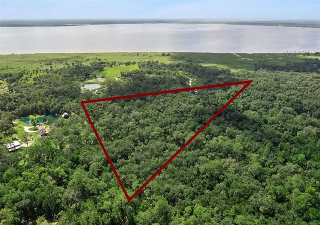 1st image of 2401 Canvasback Trl, Geneva, FL 32732 | MLS# O6420671