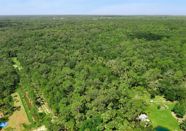 13th image of 2401 Canvasback Trl, Geneva, FL 32732 | MLS# O6420671