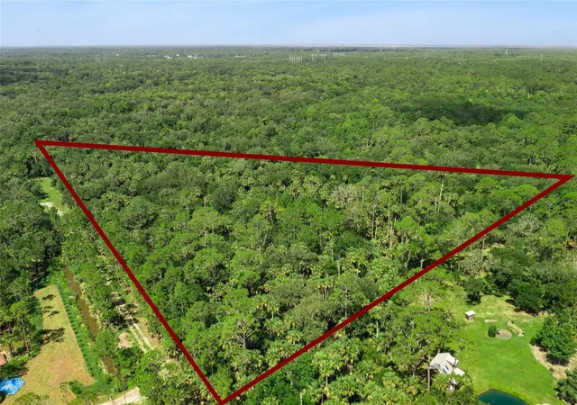3rd image of 2401 Canvasback Trl, Geneva, FL 32732 | MLS# O6420671