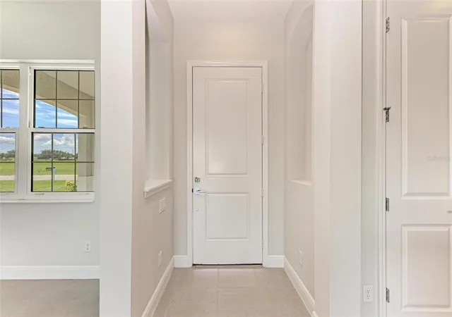 Photo 4 of Sale Pending at 4324 Sea Marsh Pl, Parrish, FL 34219 | MLS# A4698406 | Listing updated on 2026-10-06