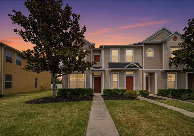 Homes for sale in Riverview, FL | 6924 Towering Spruce Dr, Riverview, FL 33578 | MLS# TB8524131
