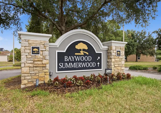 Homes for sale in Riverview, FL | 6924 Towering Spruce Dr, Riverview, FL 33578 | MLS# TB8524131
