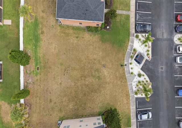 Homes for sale in Riverview, FL | 6924 Towering Spruce Dr, Riverview, FL 33578 | MLS# TB8524131