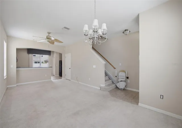 Homes for sale in Riverview, FL | 6924 Towering Spruce Dr, Riverview, FL 33578 | MLS# TB8524131