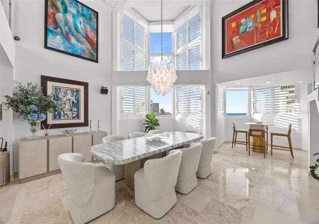 Homes for sale in Carolina, PR | 10 Rosa Isla Verde #PH-5, Carolina, PR 00979 | MLS# PR9122392