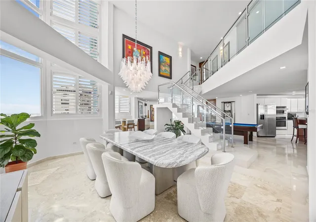 Homes for sale in Carolina, PR | 10 Rosa Isla Verde #PH-5, Carolina, PR 00979 | MLS# PR9122392