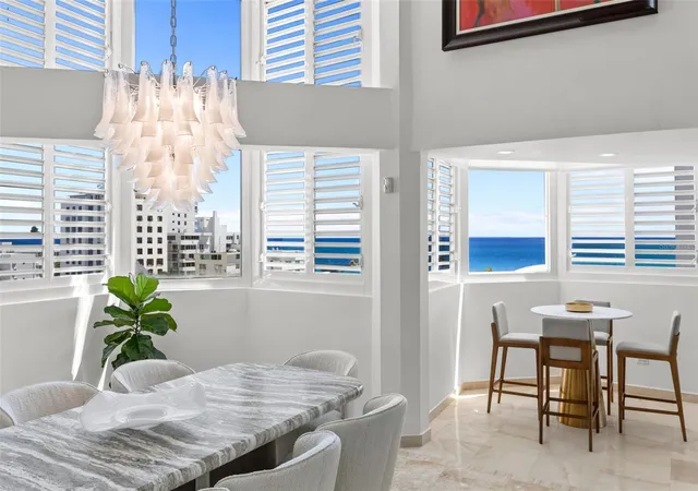 Homes for sale in Carolina, PR | 10 Rosa Isla Verde #PH-5, Carolina, PR 00979 | MLS# PR9122392