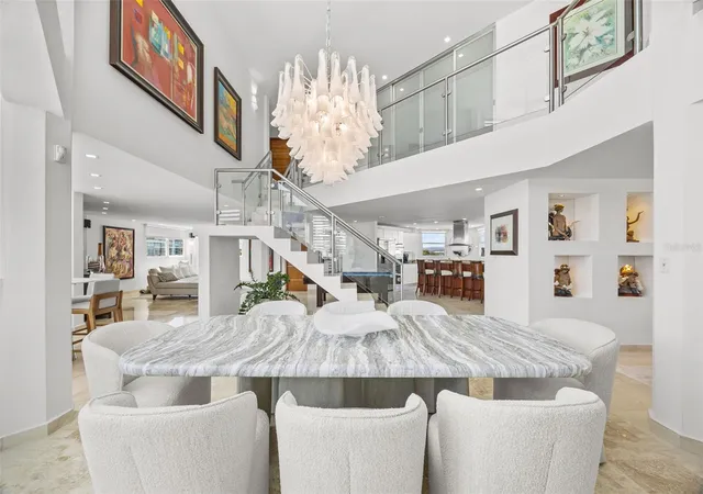 Homes for sale in Carolina, PR | 10 Rosa Isla Verde #PH-5, Carolina, PR 00979 | MLS# PR9122392