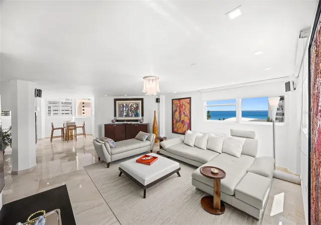 Homes for sale in Carolina, PR | 10 Rosa Isla Verde #PH-5, Carolina, PR 00979 | MLS# PR9122392
