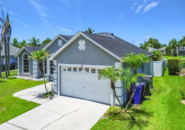 Homes for sale in Saint Cloud, FL | 3600 Yellow Bird Ct, Saint Cloud, FL 34772 | MLS# S5152658