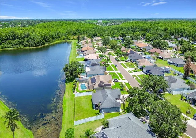 Homes for sale in Saint Cloud, FL | 3600 Yellow Bird Ct, Saint Cloud, FL 34772 | MLS# S5152658