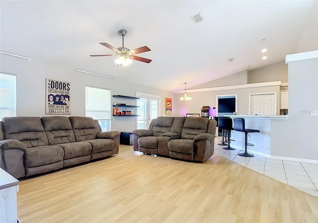 Photo 3 of Single family home for sale at 3600 Yellow Bird Ct, Saint Cloud, FL 34772 | MLS# S5152658 | Listing updated on 2026-08-13