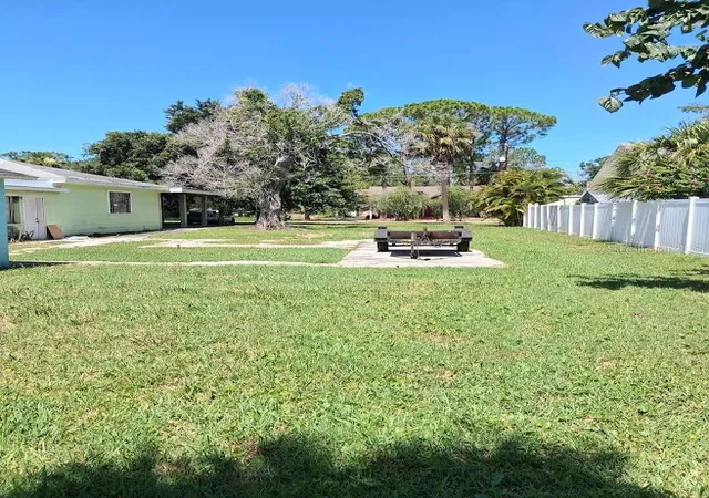 2nd image of Banana St, Tarpon Springs, FL 34689 | MLS# TB8524135