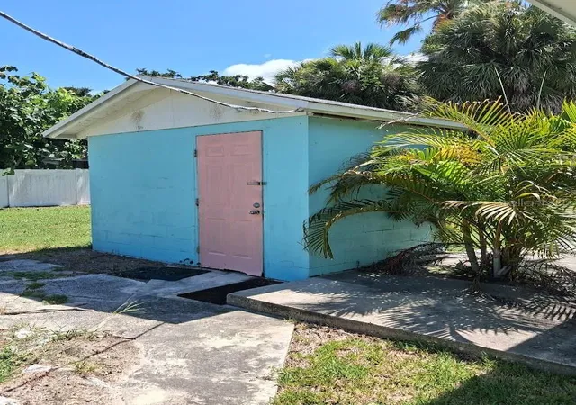 4th image of Banana St, Tarpon Springs, FL 34689 | MLS# TB8524135