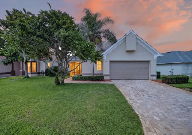 1st image of 30089 Island Club Dr, Deer Island, FL 32778 | MLS# G5114396