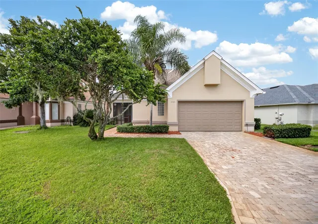 2nd image of 30089 Island Club Dr, Deer Island, FL 32778 | MLS# G5114396