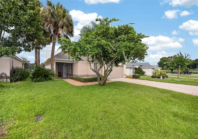 3rd image of 30089 Island Club Dr, Deer Island, FL 32778 | MLS# G5114396