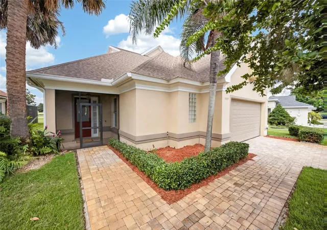 4th image of 30089 Island Club Dr, Deer Island, FL 32778 | MLS# G5114396
