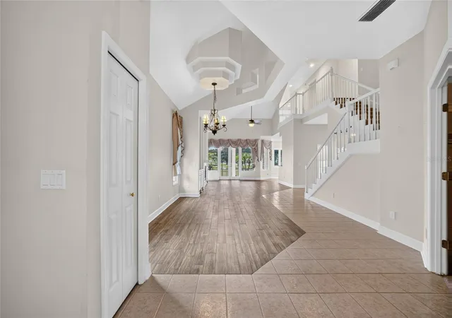 5th image of 30089 Island Club Dr, Deer Island, FL 32778 | MLS# G5114396