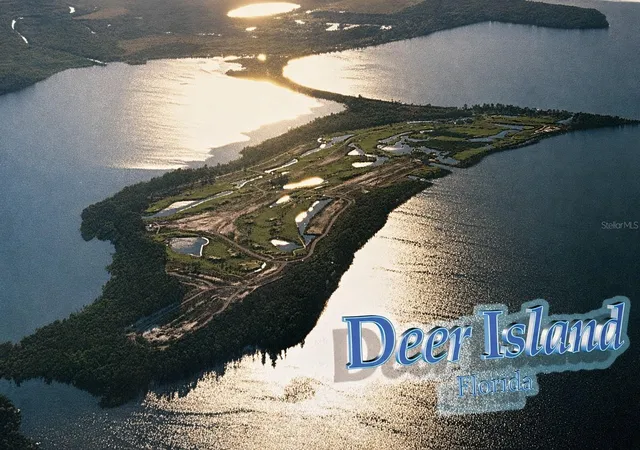 67th image of 30089 Island Club Dr, Deer Island, FL 32778 | MLS# G5114396