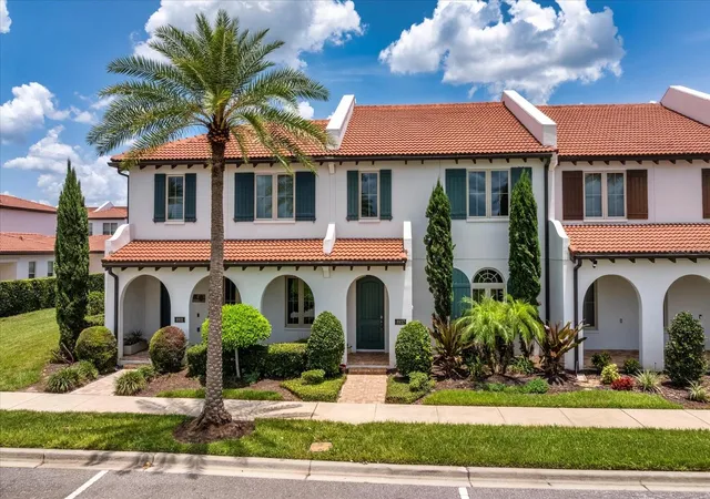 Homes for sale in Winter Garden, FL | 8937 Lakeshore Pointe Dr, Winter Garden, FL 34787 | MLS# O6420679