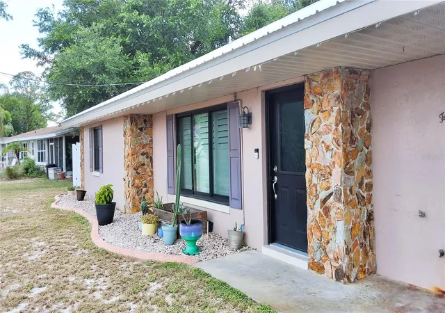 2nd image of 40 Se Chinica Dr, Summerfield, FL 34491 | MLS# O6420680