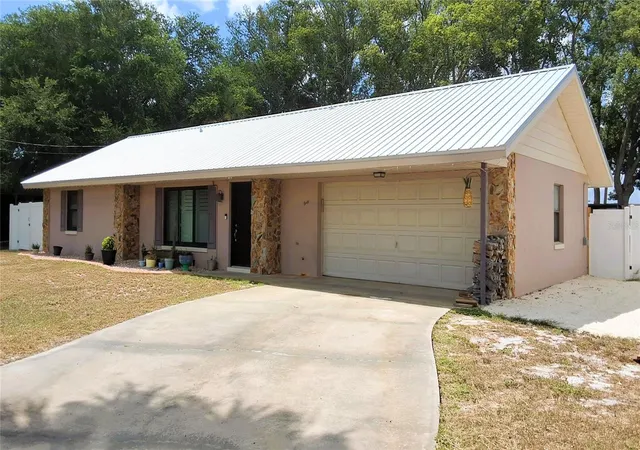 23rd image of 40 Se Chinica Dr, Summerfield, FL 34491 | MLS# O6420680