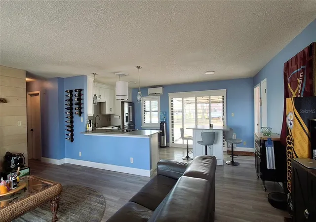 3rd image of 40 Se Chinica Dr, Summerfield, FL 34491 | MLS# O6420680