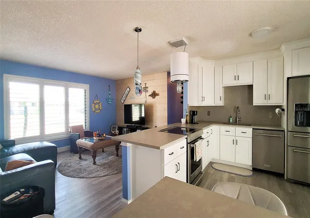 4th image of 40 Se Chinica Dr, Summerfield, FL 34491 | MLS# O6420680