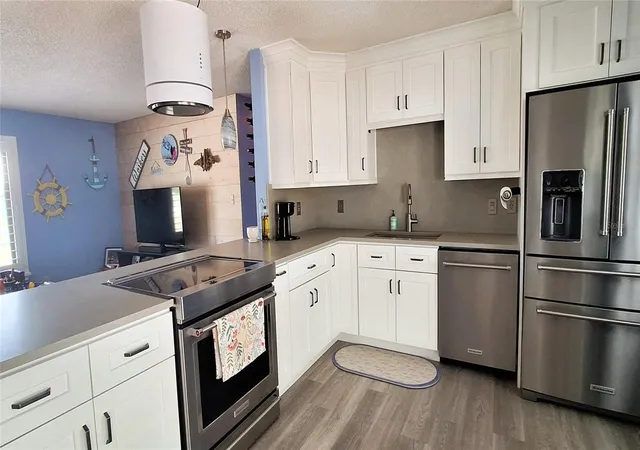 5th image of 40 Se Chinica Dr, Summerfield, FL 34491 | MLS# O6420680