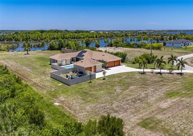 1st image of 3016 Smilodon Trl, Ruskin, FL 33570 | MLS# TB8524137