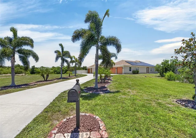 60th image of 3016 Smilodon Trl, Ruskin, FL 33570 | MLS# TB8524137