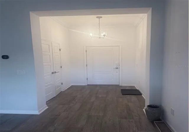 3rd image of 2790 Carytown Loop, The Villages, FL 32163 | MLS# TB8524138