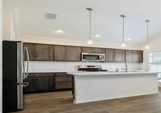 4th image of 2790 Carytown Loop, The Villages, FL 32163 | MLS# TB8524138