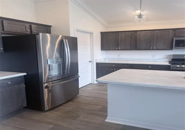 5th image of 2790 Carytown Loop, The Villages, FL 32163 | MLS# TB8524138