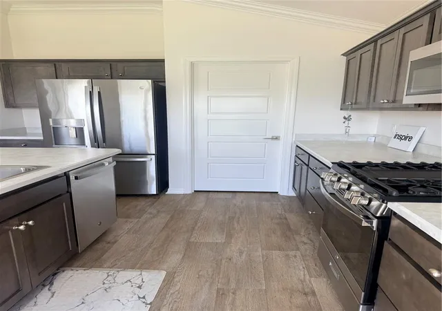 Photo 4 of Single family home for sale at 2790 Carytown Loop, The Villages, FL 32163 | MLS# TB8524138 | Listing updated on 2026-09-30