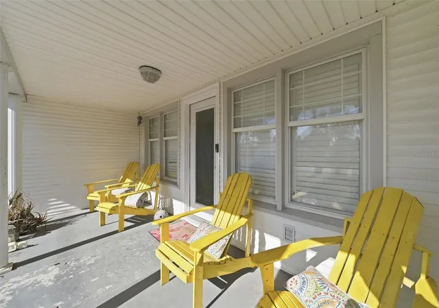 49th image of 726 Mandalay Ave, Clearwater Beach, FL 33767 | MLS# TB8524139