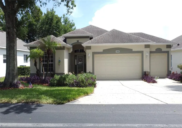 Photo 1 of Sale Pending at 2275 Addison Ave, Clermont, FL 34711 | MLS# G5114399 | Listing updated on 2026-08-23