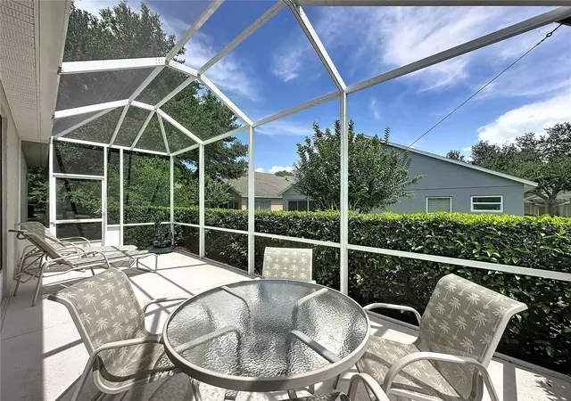 Photo 2 of Sale Pending at 2275 Addison Ave, Clermont, FL 34711 | MLS# G5114399 | Listing updated on 2026-08-23
