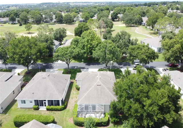 Photo 3 of Sale Pending at 2275 Addison Ave, Clermont, FL 34711 | MLS# G5114399 | Listing updated on 2026-08-23