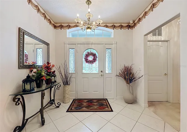 Photo 3 of Sale Pending at 2275 Addison Ave, Clermont, FL 34711 | MLS# G5114399 | Listing updated on 2026-08-23