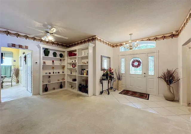 Photo 4 of Sale Pending at 2275 Addison Ave, Clermont, FL 34711 | MLS# G5114399 | Listing updated on 2026-08-23