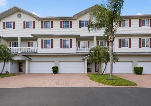 1st image of 3305 10th Ln W, Palmetto, FL 34221 | MLS# TB8524140