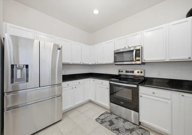 5th image of 3305 10Th Ln W, Palmetto, FL 34221 | MLS# TB8524140