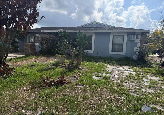 Homes for sale in Orlando, FL | 1765 Flores Ct, Orlando, FL 32811 | MLS# O6420688
