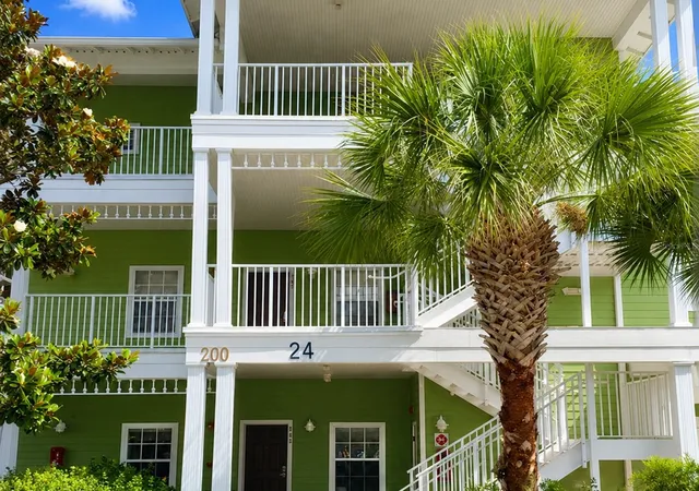 1st image of 210 Watling Wy #24-210, Davenport, FL 33897 | MLS# O6420690