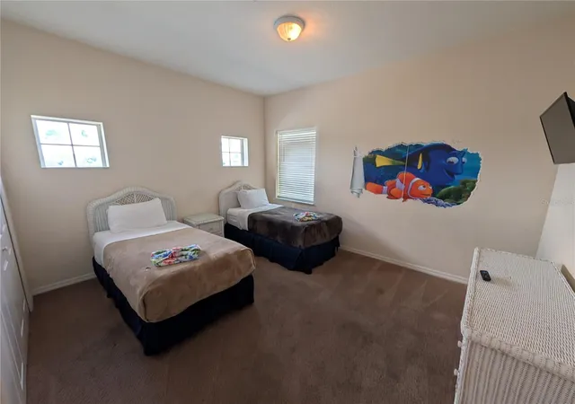 2nd image of 210 Watling Wy, DAVENPORT, FL 33897