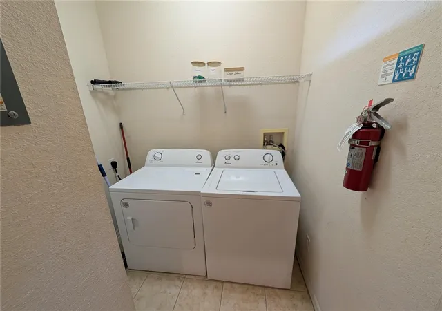 17th image of 210 Watling Wy #24-210, Davenport, FL 33897 | MLS# O6420690